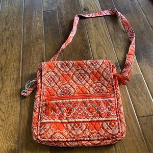Vera Bradley handbag